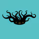 The Abyssal