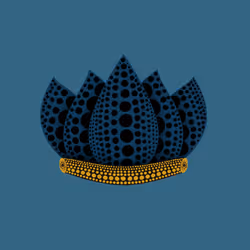 The Polka Dot