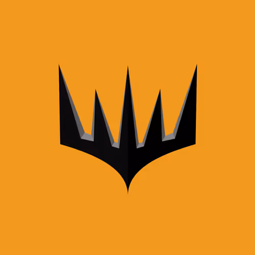 Queenskings Traits