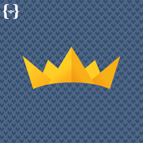 Queenskings Traits