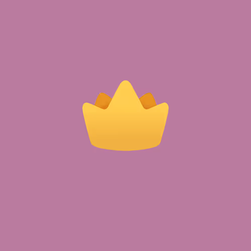 Queenskings Traits