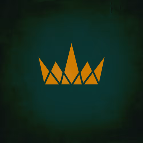 Queenskings Traits