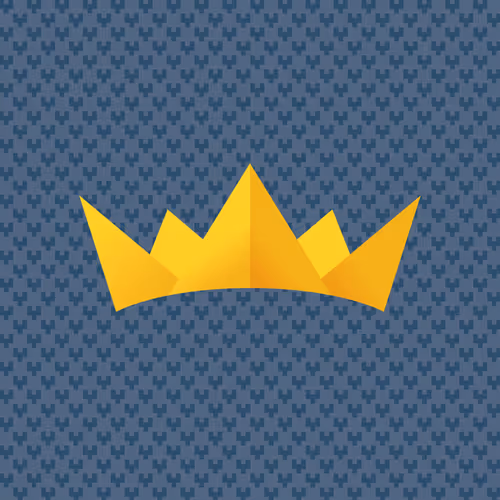 Queenskings Traits