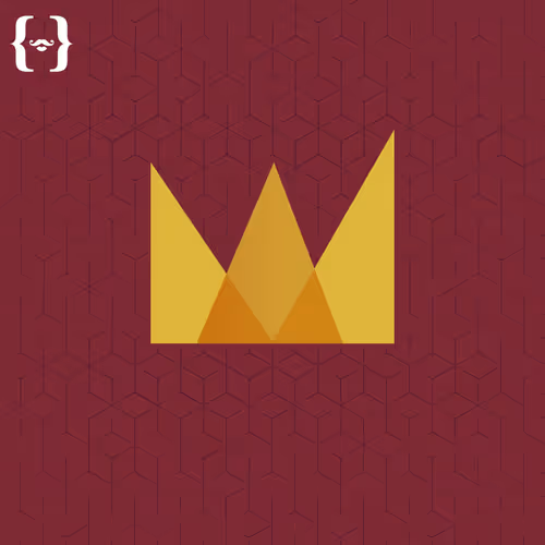 Queenskings Traits