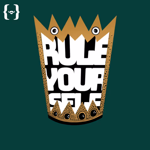 Queenskings Traits