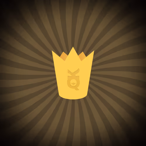 Queenskings Traits