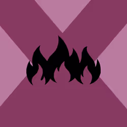 The Flammable