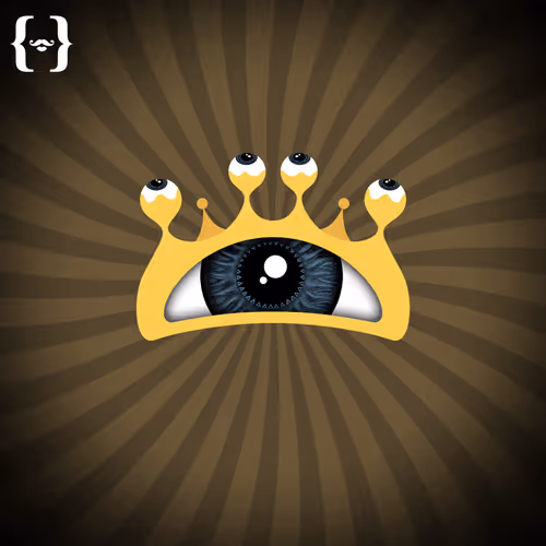 Queenskings Traits