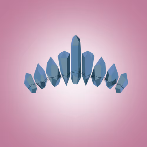 Queenskings Traits