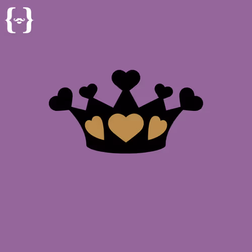 Queenskings Traits