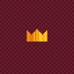 The Ancestral Pixelated