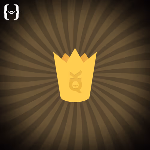 Queenskings Traits