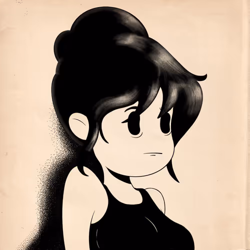 Her #266