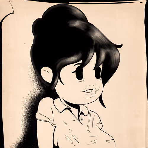 Her #210