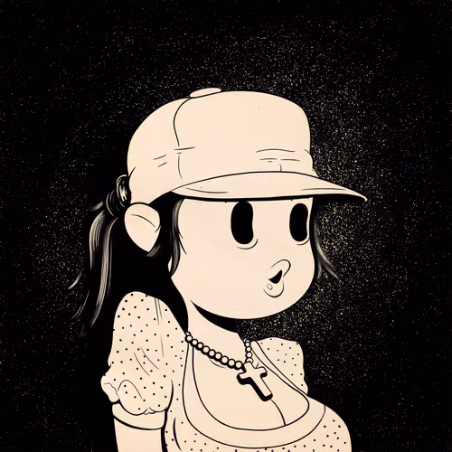 Her #188