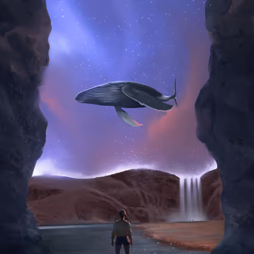 Environment Concept arts V2