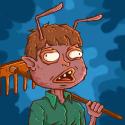antswtf #3048