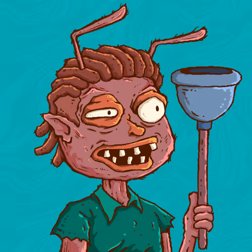 antswtf #1316
