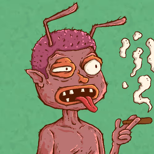 antswtf #5223