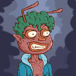 2121