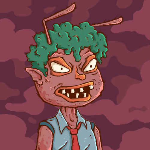 antswtf #1162
