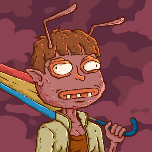 antswtf #1871