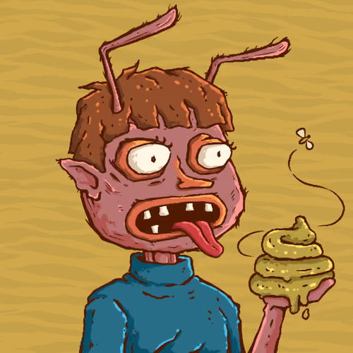 antswtf #3019