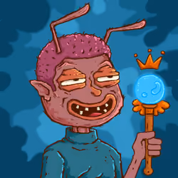 antswtf #5616