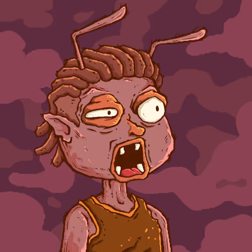 antswtf #738