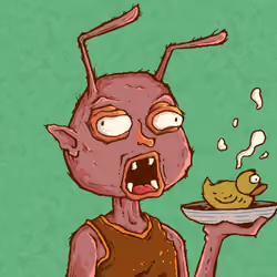 antswtf #5600