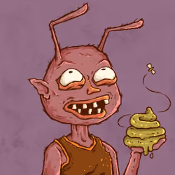 antswtf #2738