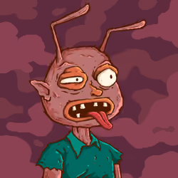 antswtf #5770