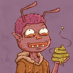 antswtf #1319