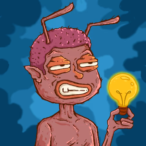 antswtf #3653