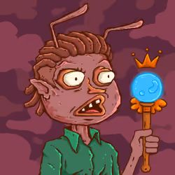 antswtf #5790