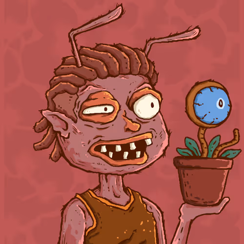 antswtf #1673