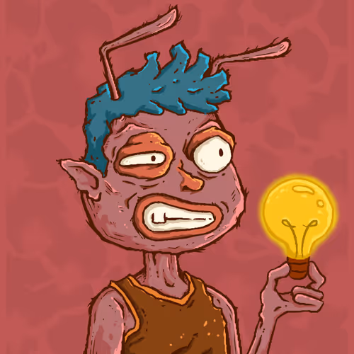Antswtf