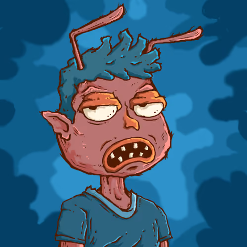 antswtf #5214