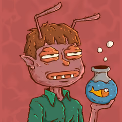 antswtf #5740