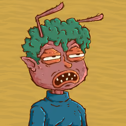antswtf #5150