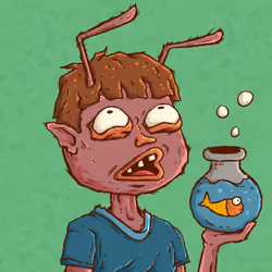 antswtf #2136