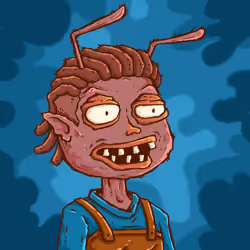 antswtf #1334