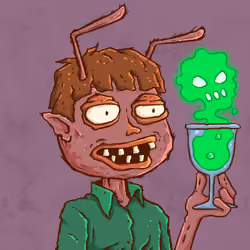 antswtf #3429