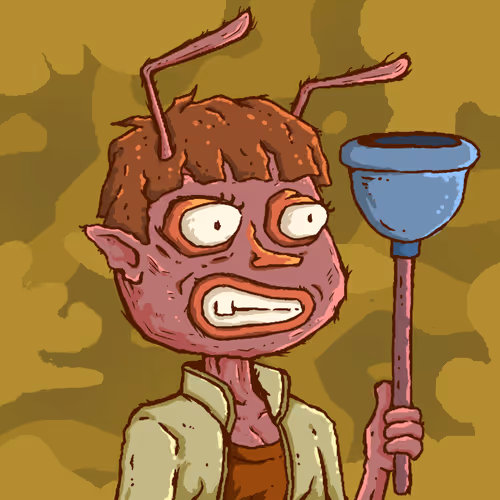 antswtf #636