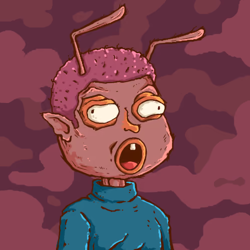 antswtf #2895