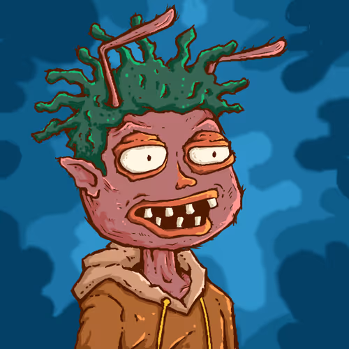 Antswtf
