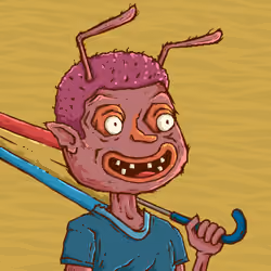 antswtf #4074