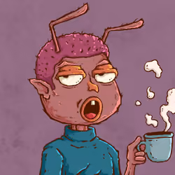 antswtf #5746