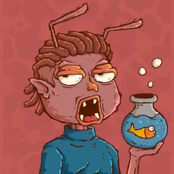 antswtf #2094
