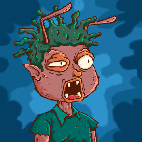 Antswtf